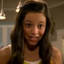 Libra (September 23 - October 22): Harley Diaz on Random Disney Channel Show Character You Are, Based On Your Zodiac