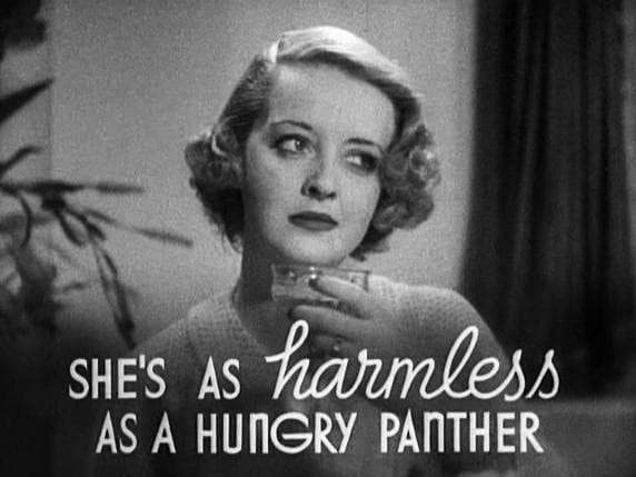 Why Did Bette Davis And Joan Crawford Have A Legendary Feud?