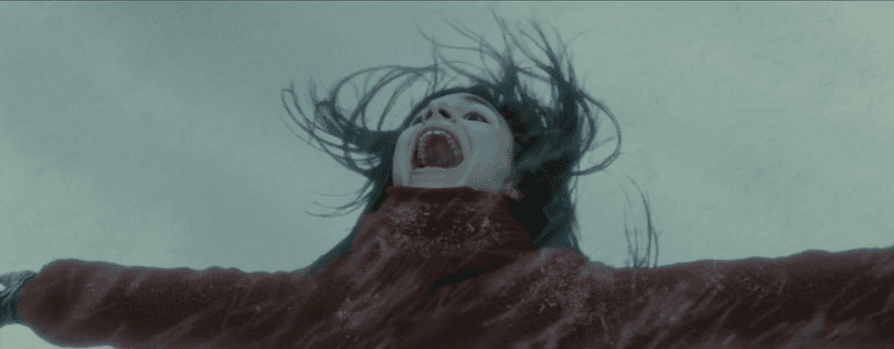 Children Are Killed Or Seriously Injured All The Time