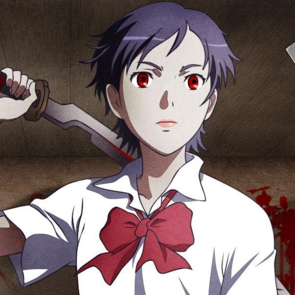 心に強く訴える ブラット プラス アニメ - 最高のアニメ画像