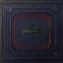 Book of Ryan is listed (or ranked) 12 on the list The Best Rap Albums of 2018