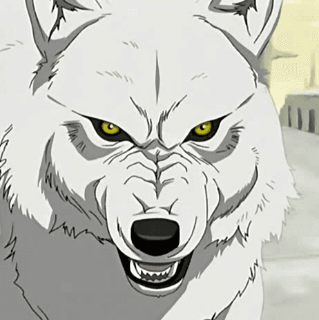 The 30+ Best Wolf's Rain Quotes, Ranked By Fans
