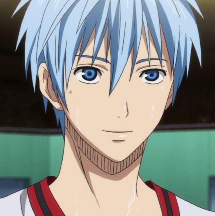 The 40+ Best Kuroko's Basketball Quotes That Stick With You