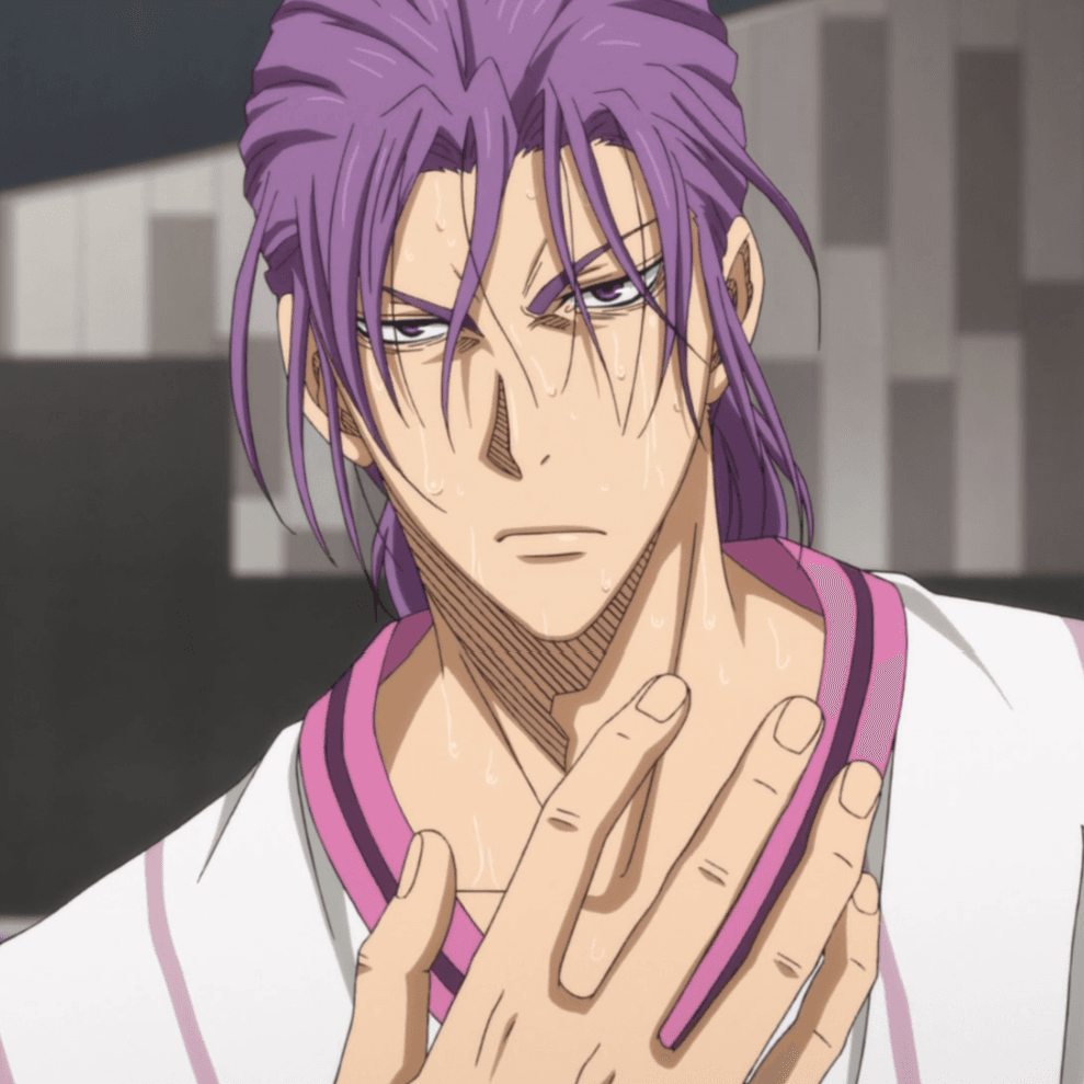 The 40 Best Kuroko S Basketball Quotes That Stick With You