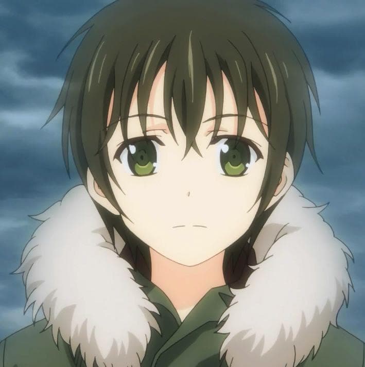 The 15 Best Golden Time Anime Quotes We Ll Never Forget