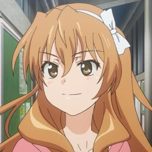 A Collection Of Memorable Quotes From Golden Time You Won't EVER