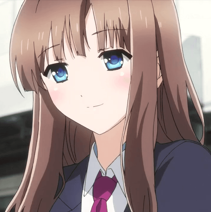 The 9 Best Accel World Quotes To Take Away From The Anime