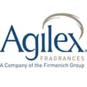 AgilexFragrances.com on Random Top Perfume and Cologne Websites