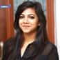 Madonna Sebastian is listed (or ranked) 3 on the list The Best Malayalam Actresses of All Time
