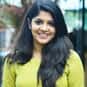 Aparna Balamurali is listed (or ranked) 6 on the list The Best Malayalam Actresses of All Time