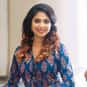 Srinda is listed (or ranked) 14 on the list The Best Malayalam Actresses of All Time
