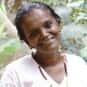 Chala Mary is listed (or ranked) 18 on the list The Best Malayalam Actresses of All Time