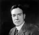 John D. Rockefeller, Jr. Was Extremely Anti-Union on Random Facts About Rockefeller Family Struck Back With Deadly Ludlow Massacre When Their Employees Protested