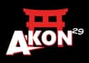 A-Kon on Random Best Geek Conventions All Nerds MUST Attend