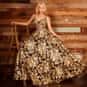 Prom Dress Designers List of Best Prom Dresses Brands Prom Dress Designers List of Best Prom Dresses Brands