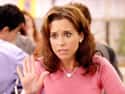 Lacey Chabert Celebrated Her 21st Birthday In A Mall With The Cast on Random Behind-The-Scenes Secrets Of 'Mean Girls'