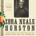 Zora Neale Hurston Interviewed The Last Slave Ship Survivor on Random Facts About Hell On Water: Brutal Misery Of Life On Slave Ships