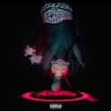 Activated is listed (or ranked) 22 on the list The Best Rap Albums of 2018