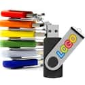 Uskymax on Random Best USB Flash Drive Manufacturers