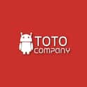 ATC Android ToTo Company on Random Best Unboxing Channels On YouTub