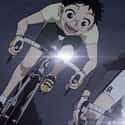 Akira Midousuji Nearly Quits Biking After Losing In 'Yowamushi Pedal' on Random Humiliating Anime Villain Defeats