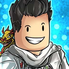 The 30 Best Roblox Youtube Channels Ranked - the best roblox youtubers roblox player bobby bobby The 30 Best Roblox Youtube Channels Ranked - roblox player bobby bobby