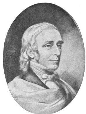 Alcott Wrote About Same-Sex Relationships, Including One Likely Inspired By Her Father