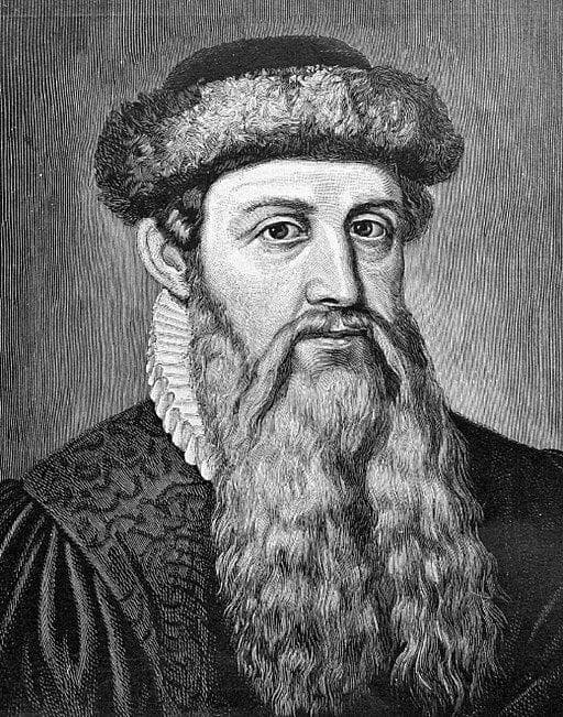 Here s What Sex Was Like During The Renaissance
