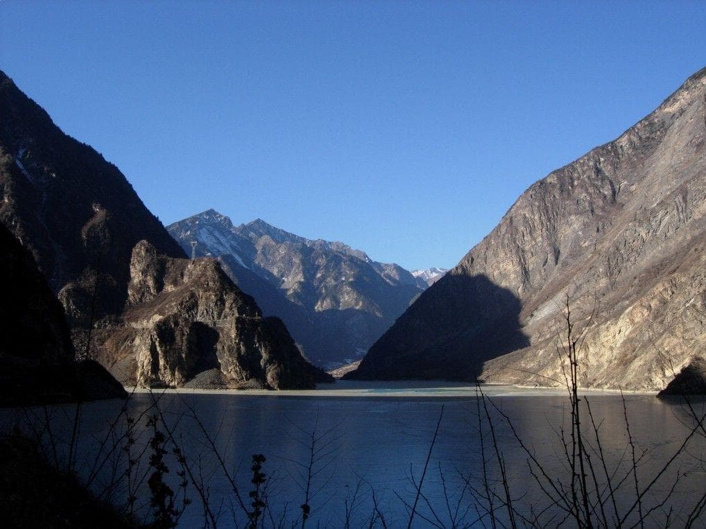 The 16 Worst Landslides in History That Killed Thousands