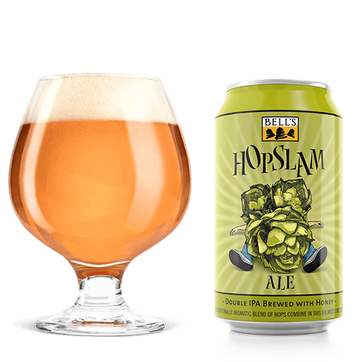 The 50+ Best Michigan Beers, Ranked By Beer Lovers