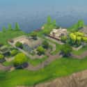 snobby shores is listed or ranked 8 on the list the best places to - all places in fortnite