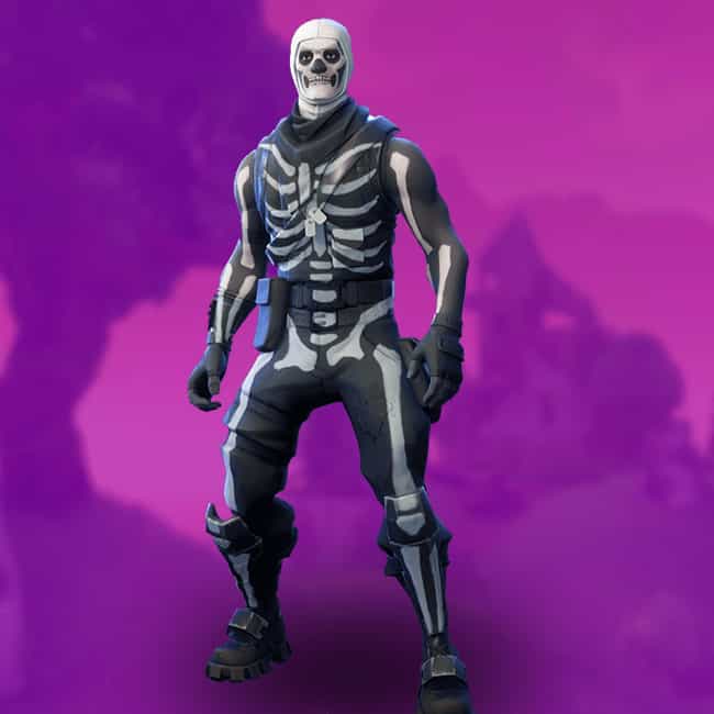 Ranking All Fortnite Outfits, Best to Worst Ranking All Fortnite Outfits, Best to Worst - 650 x 650 jpeg 35kB