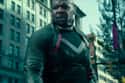 The Cameos Are So Fun on Random Reasons Why 'Deadpool 2' Is Better Than Original