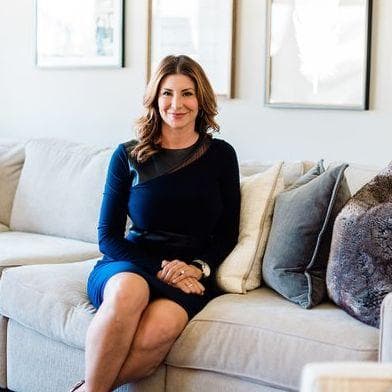 Randy Orton's Wife, Dating and Relationship History