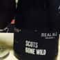 Scots Gone Wild Ale is listed (or ranked) 27 on the list The Best Texas Beers, Ranked