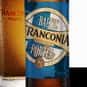 Baltic Porter is listed (or ranked) 28 on the list The Best Texas Beers, Ranked