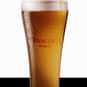 The All Natural Blonde is listed (or ranked) 42 on the list The Best Texas Beers, Ranked