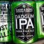 Dadgum IPA is listed (or ranked) 39 on the list The Best Texas Beers, Ranked