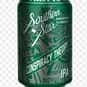Conspiracy Theory IPA is listed (or ranked) 40 on the list The Best Texas Beers, Ranked