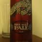 Pine Belt Pale Ale is listed (or ranked) 46 on the list The Best Texas Beers, Ranked