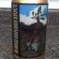Buried Hatchet Stout is listed (or ranked) 29 on the list The Best Texas Beers, Ranked