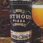 Electric Jellyfish IPA is listed (or ranked) 47 on the list The Best Texas Beers, Ranked