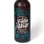 Fully Adrift IPA is listed (or ranked) 30 on the list The Best Texas Beers, Ranked