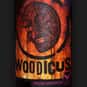 Woodicus Ale is listed (or ranked) 25 on the list The Best Texas Beers, Ranked