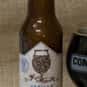 Ascension Coffee Porter is listed (or ranked) 23 on the list The Best Texas Beers, Ranked