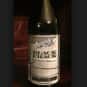 Black Crack Imperial Stout is listed (or ranked) 31 on the list The Best Texas Beers, Ranked