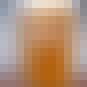 (512) IPA is listed (or ranked) 24 on the list The Best Texas Beers, Ranked