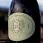 Bière De Blanc Du Bois Ale is listed (or ranked) 33 on the list The Best Texas Beers, Ranked