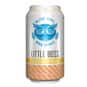 Little Boss Sour Session Wheat... is listed (or ranked) 50 on the list The Best Texas Beers, Ranked