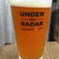 Midtown Block Lager is listed (or ranked) 49 on the list The Best Texas Beers, Ranked